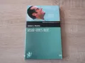 Besser geht`s nicht - SZ-Cinemathek (2007) DVD Jack Nicholson Helene Hunt