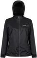 Regatta Outdoorjacke Damen Regenjacke - Corinne IV Waterproof Shell