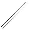 Zeck Momentum Cast 2,10m 40g Baitcastrute