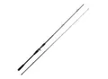 Zeck Momentum Cast 2,10m 40g Baitcastrute