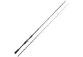 Zeck Fishing Baitcasterrute Zeck Momentum Cast 220cm 40g