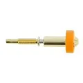 E3D Prusa MK4/XL - Brass Nozzle for Nextruder, Nozzle Durchmesser:⌀ 0.60 mm