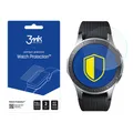 Samsung Galaxy Watch 46 mm – 3mk Uhrenschutz FlexibleGlass