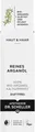 DR.SCHELLER Reines Arganöl 30 ml