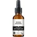 DR. SCHELLER Reines Arganöl 30 ml