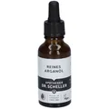 DR. SCHELLER Reines Arganöl
