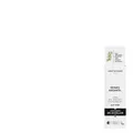 Dr. Scheller Reines Bio - Arganöl Tag- & Nacht | Haut & Haar | Duftfrei vegan