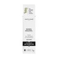 Dr. Scheller Körperöl Argan, 30 ml
