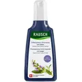 RAUSCH Silberglanz-Shampoo mit Salbei
