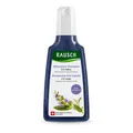 Rausch Silberglanz-Shampoo mit Salbei 200 ml