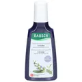 RAUSCH  Silberglanz-Shampoo mit Salbei