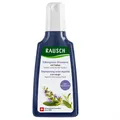 Rausch Silberglanz-Shampoo mit Salbei 200 ml
