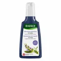 Rausch Silberglanz-Shampoo mit Salbei · 200 ml · PZN 18742392 7926729