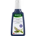 RAUSCH Silberglanz-Shampoo mit Salbei, 200 ml PZN 18742392
