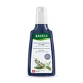 2x RAUSCH Silberglanz-Shampoo mit Salbei 200 ML