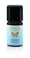 Farfalla Patchouli Grand Cru ätherisches Öl naturrein bio 5 ml