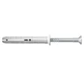 fischer Deutschland Vertriebs GmbH Schraube Fischer Nageldübel N 5x40/15 S (100)