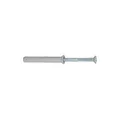 87 Stück Fischer 50351 Nageldübel N 5 x 40 mm Z