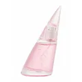 Bruno Banani für Frauen
