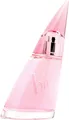 Bruno Banani Woman Eau de Toilette (EdT) 50 ml Parfüm