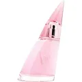 Bruno Banani Woman EdT 50ml