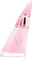  Woman Eau de Toilette für Damen 50 ml