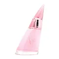 Bruno Banani Woman EdT 50ml