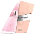 ✅ Bruno Banani Woman Eau de Toilette Damen Duft EdT Spray 50 ml Neu ✅