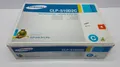 Samsung Toner CLP-510D2C/ELS Cyan für Samsung CLP-510/CLP-511