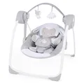 Ingenuity Kuschellamm (IN-12184)