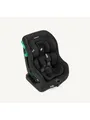 Joie steadi R129 baby car seat