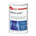 Darm Activ Dr. Wolz Pulver 209 g