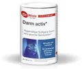 Dr. Wolz Darm activ Pulver bei Verstopfung, 209 g Pulver