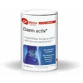 Dr. Wolz Darm activ 209g Pulver + Infos + Gratiszugabe