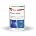 DARM ACTIV Dr.Wolz Pulver 209 g