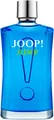 Joop! Jump Eau de Toilette (EdT) 200 ml Parfüm