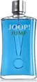 JOOP! Jump Eau De Toilette 200 ml (man)