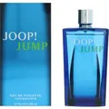 Joop! Jump Edt Spray 200ml.