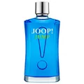 JOOP! Herrenduefte JumpEau de Toilette Spray 200 ml (195,60 € / 1 l)