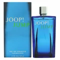 JOOP! Jump Eau de Toilette 200 ml für Herren