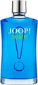  Jump Eau de Toilette für Herren 200 ml