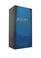 JOOP! Eau de Toilette Joop ! Jump Eau de Toilette edt 200ml