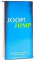 JOOP! Jump Eau De Toilette EDT 200 ml Herren  (man) NEU OVP in Folie