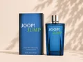 JOOP! Jump, Eau De Toilette für Herren, 200 ml - NEU & OVP