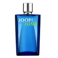 3607347392637 JOOP Jump EDT spray 200ml (P1) JOOP!