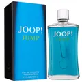 Joop Jump 200 ml Eau de Toilette EDT Herrenduft Herren Duft