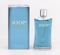 Joop - Jump - 200ml EDT Eau de Toilette