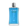 JOOP! Jump Eau De Toilette EDT 200 ml (man)