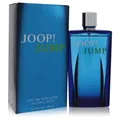 Joop Jump by Joop! Eau De Toilette Spray 6.7 oz / e 200 ml