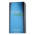 Joop! Jump EDT 200ml